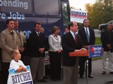 Rally 2010