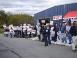 Rally 2010