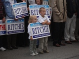 Rally 2010